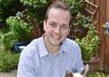 Get on the dog and bone to find lost pets