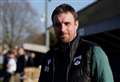 Squad taking shape as Harleston boss seeks improvement