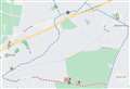 Village road to be closed for four days for £5,000 carriageway work