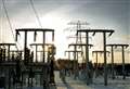 Pylon plan could spawn ‘legacy of degradation’, say MPs